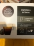 Кафемашина Dolce Gusto с 130 капсули, нова, снимка 5