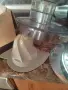 Кухненски робот Bosch MultiTalent, снимка 3
