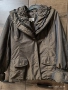 Дамско яке, снимка 2