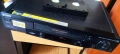 VHS-player Sony SLV-se70, снимка 4