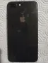 iphone 8 plus за части , снимка 1