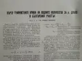 Списание "Хидротехника и мелиорации", снимка 13