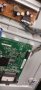 MAIN BOARD EAX65610904 (1.0) for LG 42LB5700 42inc DISPLAY HC420DUN-VAHS2-51XX, снимка 4