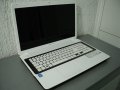 Packard Bell EasyNote – VL44CR/VG70, снимка 2