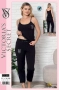 пижами Victoria's secrets , снимка 1