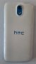Телефон HTC Desire 526 G dual sim, снимка 2