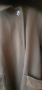 дамско дълго палто-30лв, снимка 13