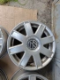 джанти за фолксваген , снимка 2