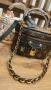 чанти louis vuitton , снимка 4