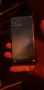 Samsung Galaxy s8+, снимка 9