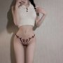 Секси бикини, снимка 7