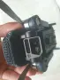CHUBORY F89 Drone Дрон WiFi  с камера 4K, снимка 2