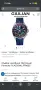 Часовник Tag Heuer Formula1, снимка 4