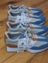 Маратонки NEW BALANCE 327, снимка 1