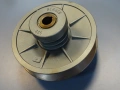 вариаторна шайба Berges R325B spring tensioning pulley Ф37mm, снимка 4