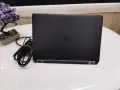 Dell Latitude E7270 / Intel Core i5 6300U / 16GB RAM DDR4 / 512 GB ROM, снимка 7
