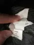 Шапка The North Face, снимка 4