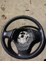 Волан БМВ Е 9х,Е 8х, снимка 2