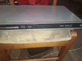 DVD player Philips , снимка 3