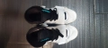 Маратонки air Jordan, снимка 7