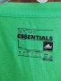 Adidas Climalite оригинална тениска , снимка 4