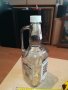 JIM BEAM-празно шише с дръжка 1002210934, снимка 4