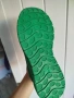 Спортни mesh маратонки 38 номер, снимка 9