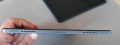 Lenovo Tab P12 ram 8gb/rom 128gb 12.7" 3K дисплей, снимка 7