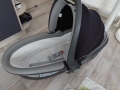 Детска количка Britax , снимка 9