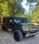 Лимузина Hummer H6 под наем, снимка 3