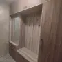 Мебели по поръчка, снимка 16