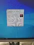 Видеокарта rx580 4gb sapphire nitro, снимка 7
