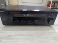5-канален Ресийвър Sony цял за части, снимка 2