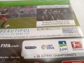 (НОВО) FIFA 16 за Xbox One (Френски език), снимка 5