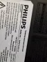 подсветка от дисплей TPT315B5-DXYSHA.G REV.S3A от PHILIPS модел 32PHT4101/12, снимка 3