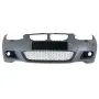Боди кит M-Tech за BMW 3 Series E92 2006–2009, снимка 3