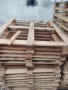 Букови палети за отопление , снимка 2