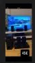 JVC Harman Kardon Jamo Philips Sony Onkyo Samsung Panasonic Blu-Ray, снимка 4