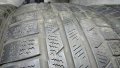 ЗИМНИ ГУМИ ContiWinterContact TS810 255-45-R18 99V DOT3916 4 броя, снимка 4
