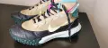 Зимни обувки NIKE , снимка 6