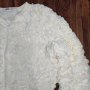 Нови клин и блуза 13-14г., снимка 8
