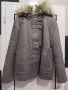 късо палтенце Zara , снимка 1