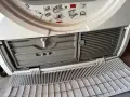 Продавам сушилня AEG 
, снимка 6