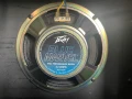 Продавам кубе за китара PEAVEY RAGE-158, снимка 5