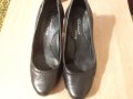 Дамски обувки нови-номер 40, снимка 2