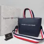Tommy Hilfiger ✨Дамски Чанти , снимка 2