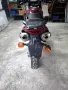 Apriliq pegaso 650 , снимка 5