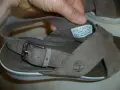 Timberland сандали №37, снимка 4