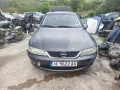 Опел Вектра 1.6 бензин , снимка 1