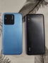 Redmi 10A/Redmi 9A/Без Забележки , снимка 4